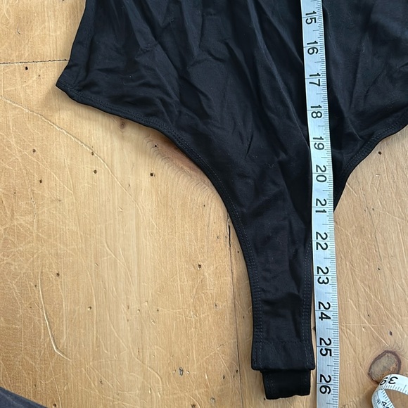 ASTR The Label bodysuit - Picture 4 of 7